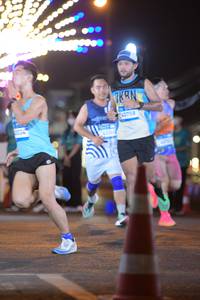 BIB: 
                            <button type="button" onclick="openModal(22992641)" class="btn btn-primary btn-sm float-right btn-popup" data-toggle="modal" data-target=".modal-high-quality">
                        <i class="fas fa-shopping-cart"></i> Add to Cart
                    </button>
                                            <button type="button" onclick="isThisMe(22992641, true)" class="btn btn-success btn-sm float-right btn-popup btn-isme hidden" data-toggle="tooltip" data-placement="bottom" title="นี่คือรูปของคุณใช่ไหม คลิกที่นี่เพื่อเอาเข้าอัลบั้ม">
                        <i class="fas fa-plus"></i> Add to album
                    </button>
                    <button type="button" onclick="isThisMe(22992641, false)" class="btn btn-warning btn-sm float-right btn-popup btn-isnotme hidden">
                        <i class="fas fa-ban"></i> Remove from album
                    </button>